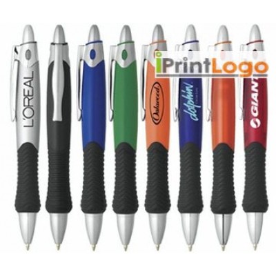 GRIP PENS-IGT-CN4799